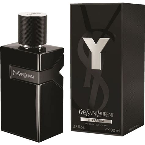 ysl y le parfum macy's|macy's ysl perfume set.